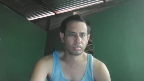 Snapshot of alextico1 chatting on April 2026 01:12:01 PM Alex online show from April 2026 01:12:01 PM