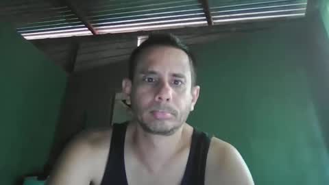 Snapshot of alextico1 chatting on April 2026 01:27:02 PM Alex online show from April 2026 01:27:02 PM