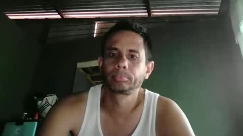 Snapshot of alextico1 chatting on April 2026 01:53:02 PM Alex online show from April 2026 01:53:02 PM