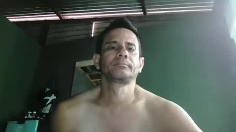 Snapshot of alextico1 chatting on April 2026 01:28:01 PM Alex online show from April 2026 01:28:01 PM