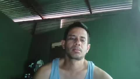 Snapshot of alextico1 chatting on May 2026 01:49:01 PM Alex online show from May 2026 01:49:01 PM