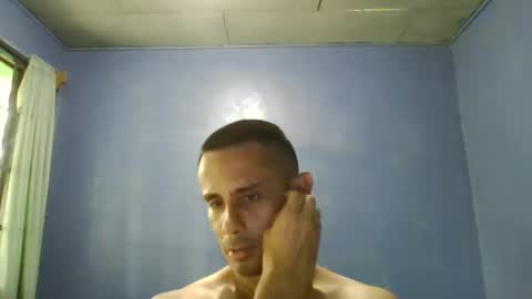 Alex online show from June 2026 07:09:02 PM