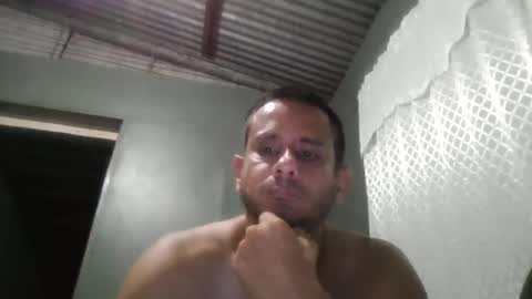 Alex online show from June 2026 06:05:01 AM