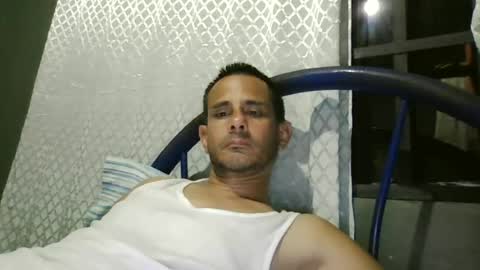 Alex online show from June 2026 04:31:01 AM