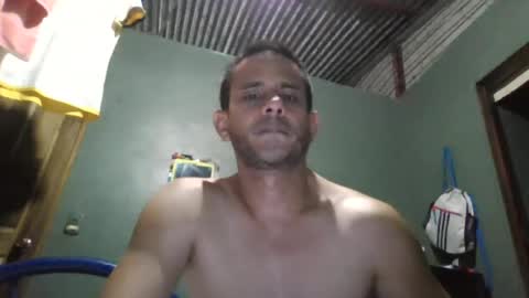 Alex online show from June 2026 05:27:01 AM