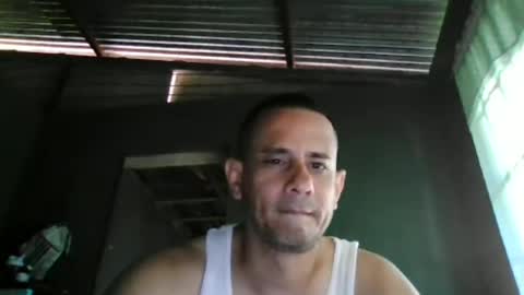 Alex online show from June 2026 01:37:01 PM