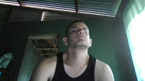 Alex online show from June 2026 12:55:01 PM
