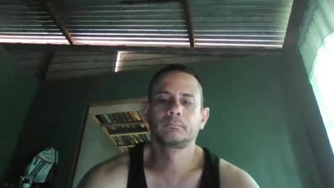 Alex online show from June 2026 01:11:01 PM