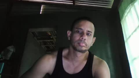 Alex online show from June 2026 01:12:01 PM