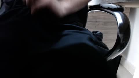 Alex online show from December 2024 05:01:02 PM