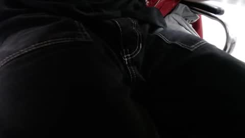 Alex online show from January 2025 01:35:01 AM