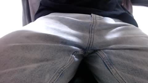 Alex online show from February 2025 12:32:01 AM