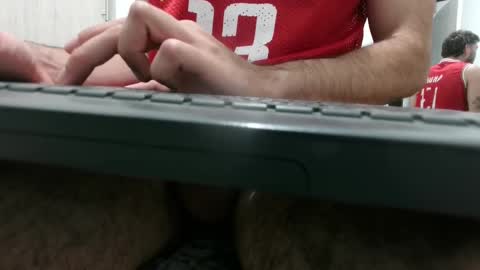 Alex online show from March 2025 03:52:02 AM