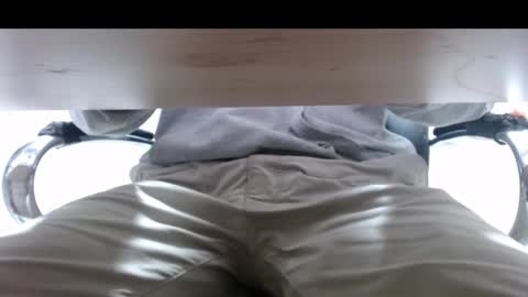 Alex online show from March 2025 06:08:01 AM