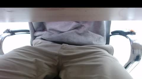 Alex online show from March 2025 09:14:02 AM