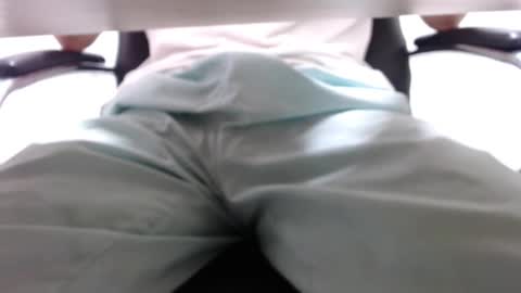 Alex online show from March 2025 08:44:01 AM