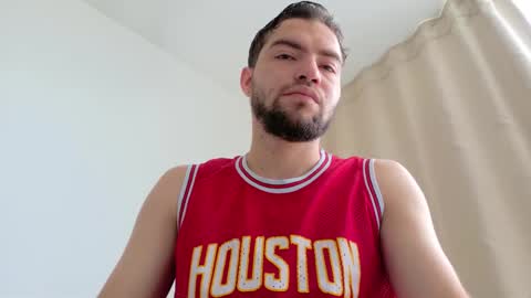 Alex online show from September 2025 03:22:02 PM