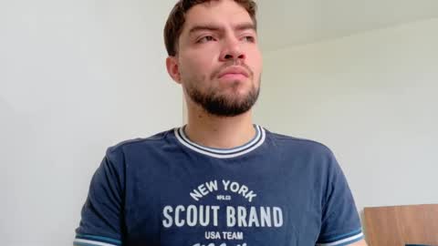 Alex online show from October 2025 02:25:02 PM