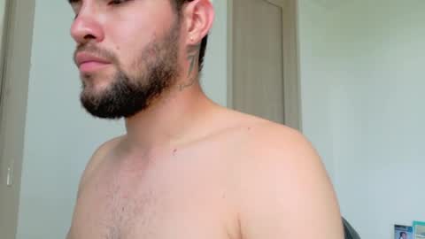 Alex online show from March 2026 08:31:01 PM