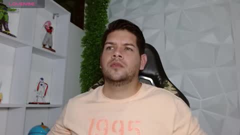 alex online show from December 2024 03:16:02 AM