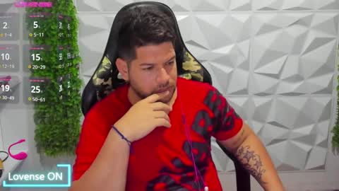 alex online show from January 2025 01:14:02 PM