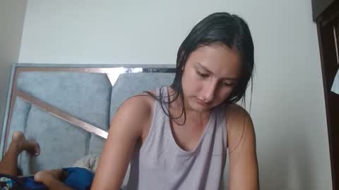 alex y luisa online show from February 2026 03:44:01 PM