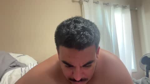 Alexander Valentine online show from June 2026 05:41:01 PM