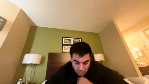 Snapshot of alexwild51 chatting on January 2025 09:54:01 PM Alexander online show from January 2025 09:54:01 PM