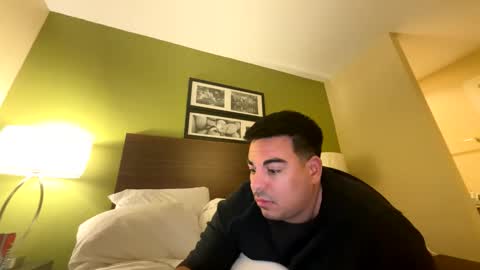 Snapshot of alexwild51 chatting on January 2025 03:59:01 AM Alexander online show from January 2025 03:59:01 AM