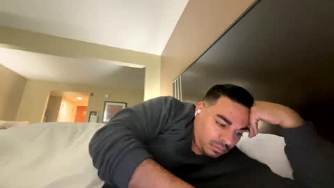 Snapshot of alexwild51 chatting on March 2025 08:29:02 PM Alexander online show from March 2025 08:29:02 PM