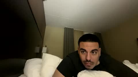 Snapshot of alexwild51 chatting on March 2025 05:32:01 AM Alexander online show from March 2025 05:32:01 AM