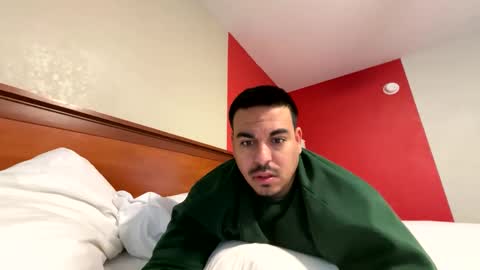 Snapshot of alexwild51 chatting on March 2025 03:56:01 PM Alexander online show from March 2025 03:56:01 PM