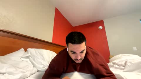 Snapshot of alexwild51 chatting on March 2025 01:37:01 PM Alexander online show from March 2025 01:37:01 PM