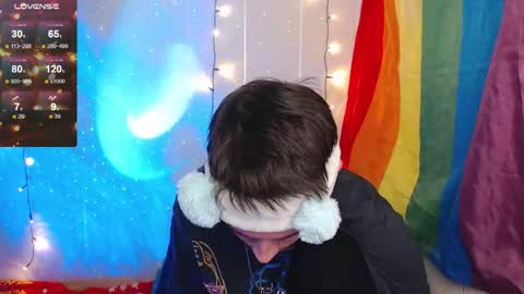 alexwolfmoto online show from December 2025 07:27:02 AM