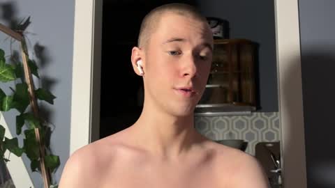 Alex online show from December 2024 11:57:02 PM