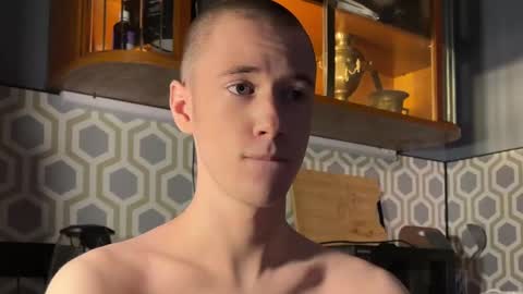 Alex online show from December 2024 12:54:01 AM