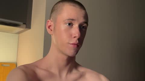 Alex online show from January 2025 07:54:01 PM