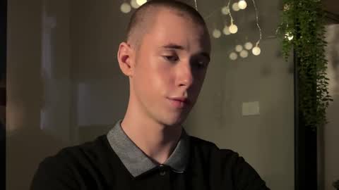 Alex online show from February 2025 09:08:02 AM