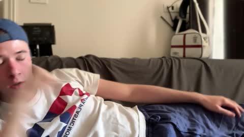 Alex online show from November 2025 08:03:01 AM