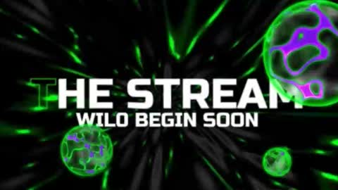 Alex online show from November 2025 11:26:01 PM