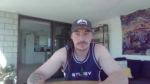 Alex online show from November 2025 02:45:01 AM