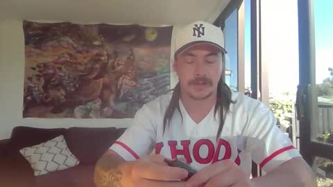 Alex online show from March 2026 02:39:01 AM