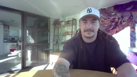 Alex online show from April 2026 04:13:02 AM