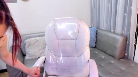 Alexx online show from December 2024 07:42:02 PM