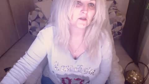 Snapshot of alexxa_mistress chatting on March 2026 10:13:02 PM Jhoa online show from March 2026 10:13:02 PM
