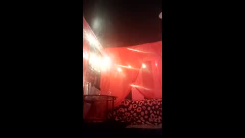 AlexaJohnsontwitter online show from May 2026 05:35:02 AM