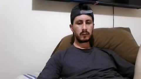 alexxdann online show from May 2026 02:06:02 AM