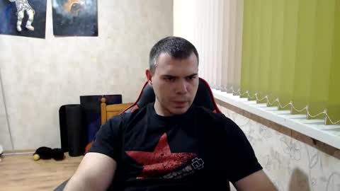 Snapshot of alexxgorilla chatting on February 2026 03:10:02 PM alexxgorilla online show from February 2026 03:10:02 PM