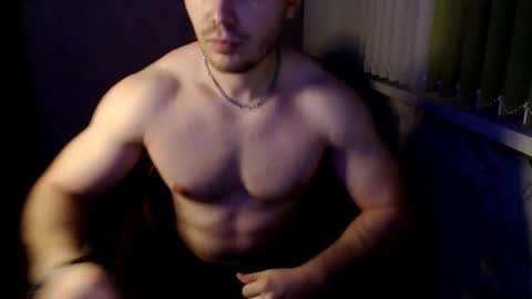 Snapshot of alexxgorilla chatting on February 2026 05:19:01 PM alexxgorilla online show from February 2026 05:19:01 PM