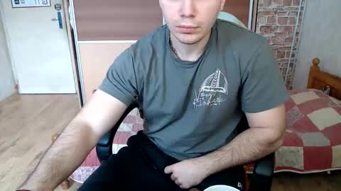 Snapshot of alexxgorilla chatting on February 2026 10:56:01 AM alexxgorilla online show from February 2026 10:56:01 AM